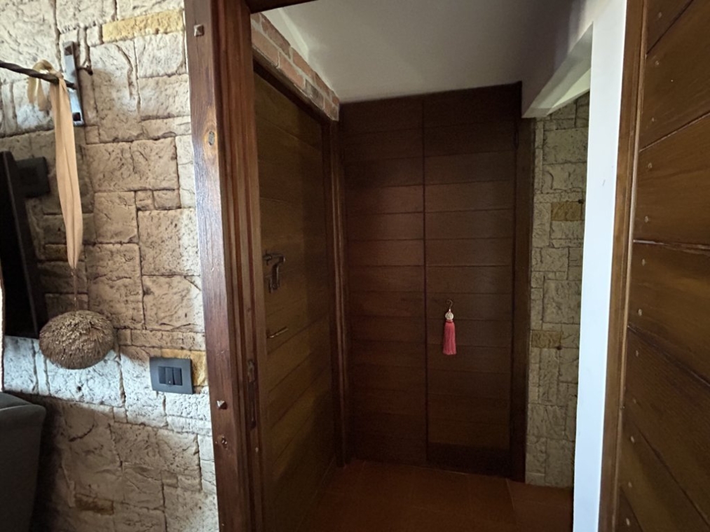 IMG_4220 (FILEminimizer).jpeg